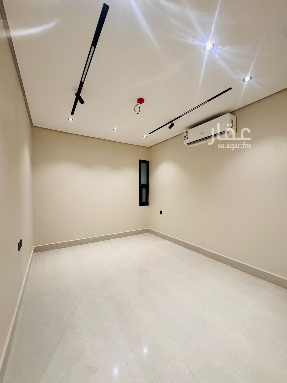 5 bedroom apartment in Ash Shulah, Eastern Province 7