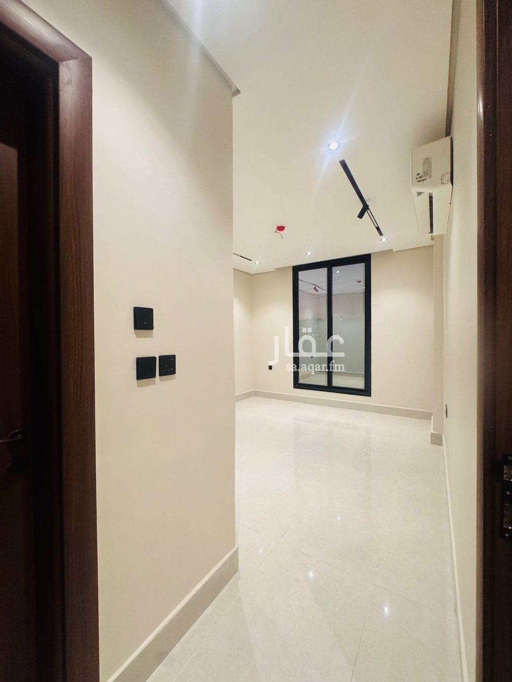 5 bedroom apartment in Ash Shulah, Eastern Province 14