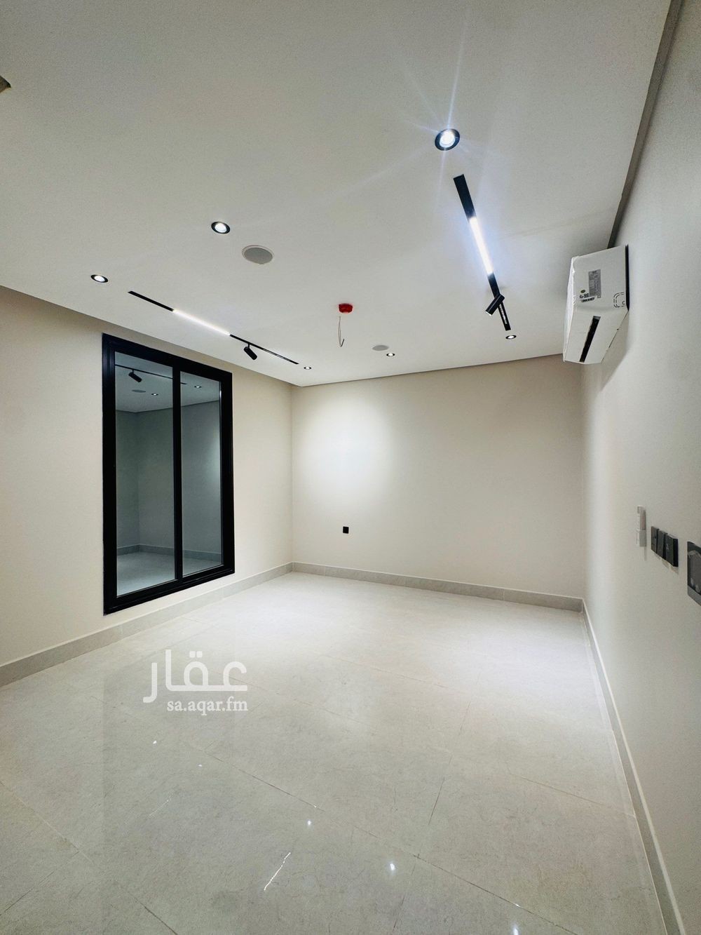 5 bedroom apartment in Ash Shulah, Eastern Province 8