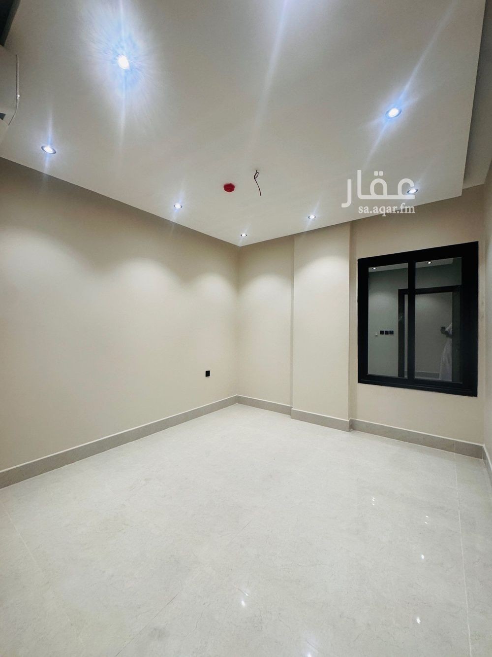 5 bedroom apartment in Ash Shulah, Eastern Province 11