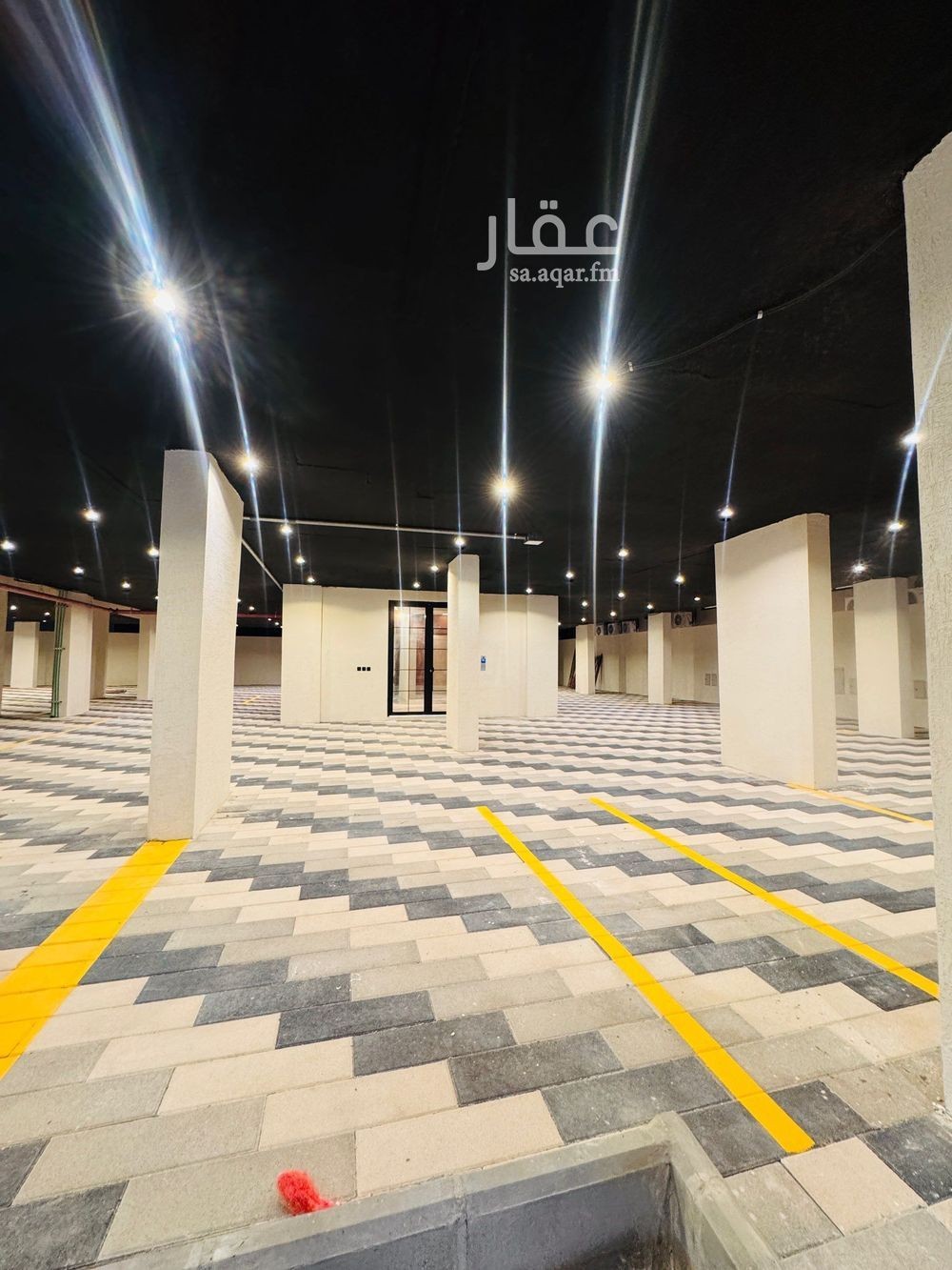 5 bedroom apartment in Ash Shulah, Eastern Province 2