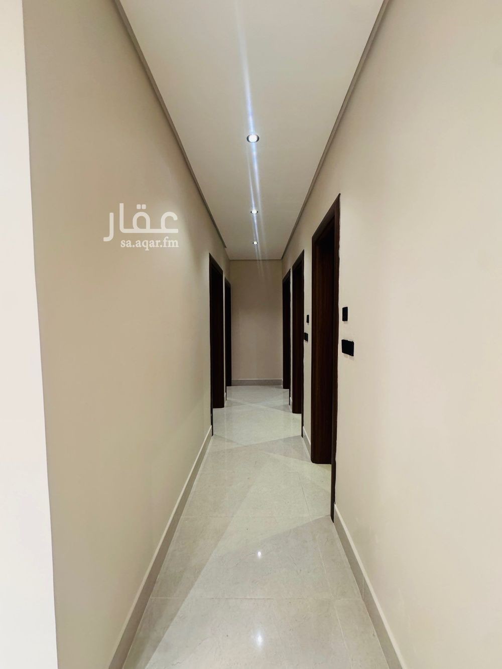 5 bedroom apartment in Ash Shulah, Eastern Province 12