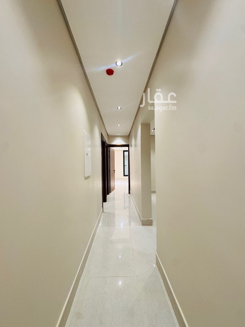 5 bedroom apartment in Ash Shulah, Eastern Province 3