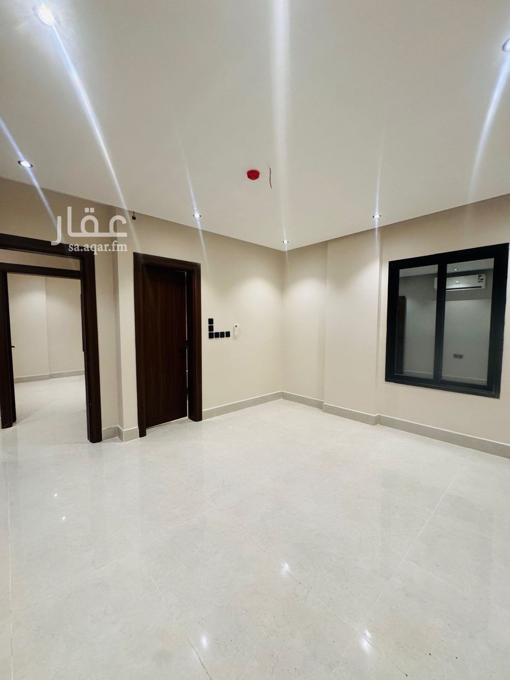 5 bedroom apartment in Ash Shulah, Eastern Province 13