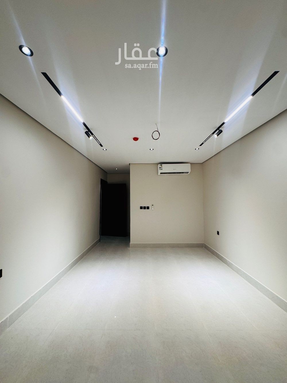 5 bedroom apartment in Ash Shulah, Eastern Province 5