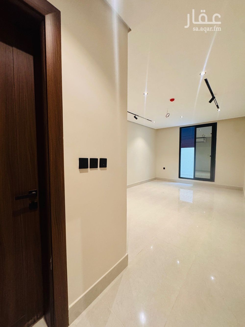5 bedroom apartment in Ash Shulah, Eastern Province 6