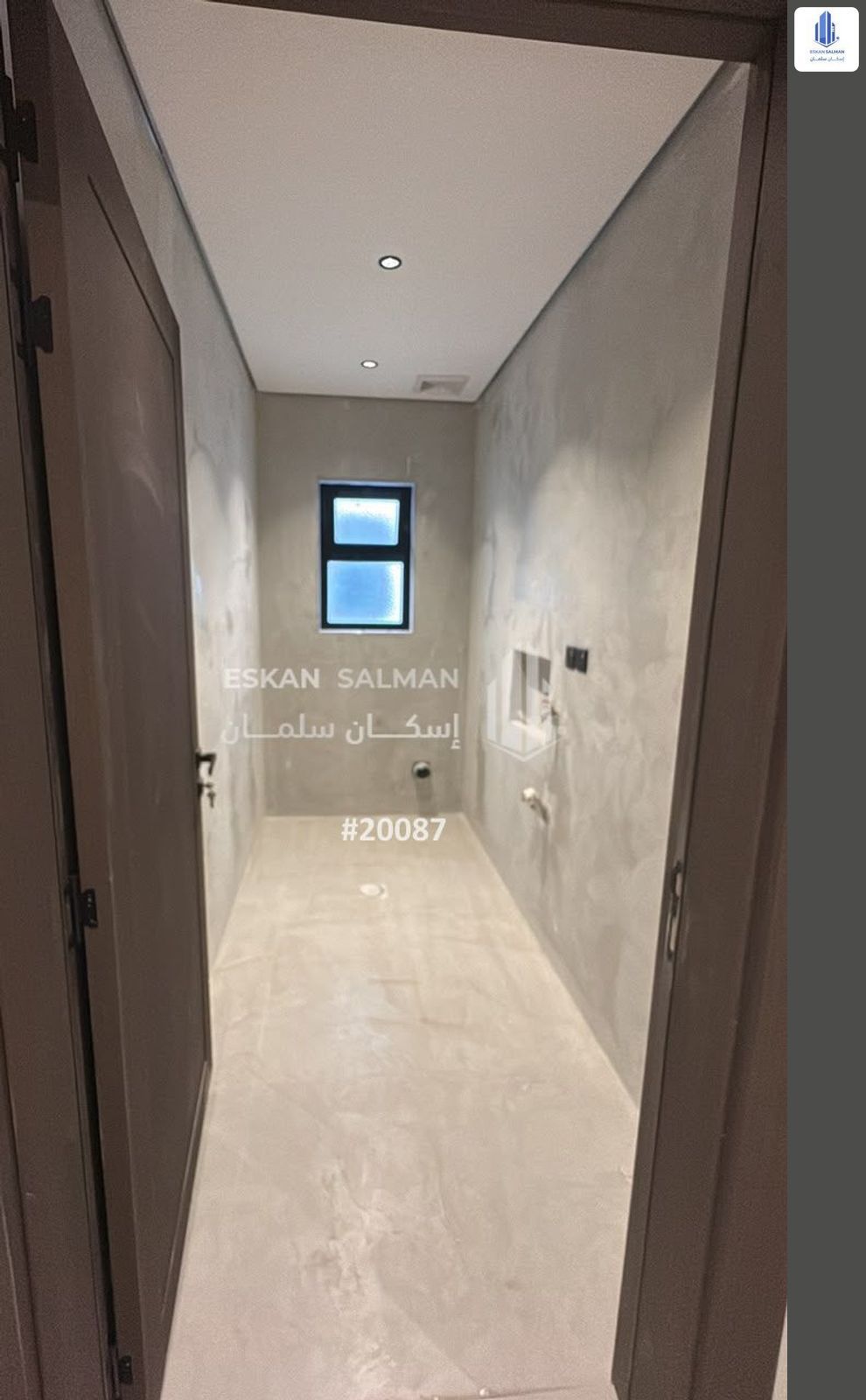 2 bedroom apartment in An Nur, Eastern Province 5