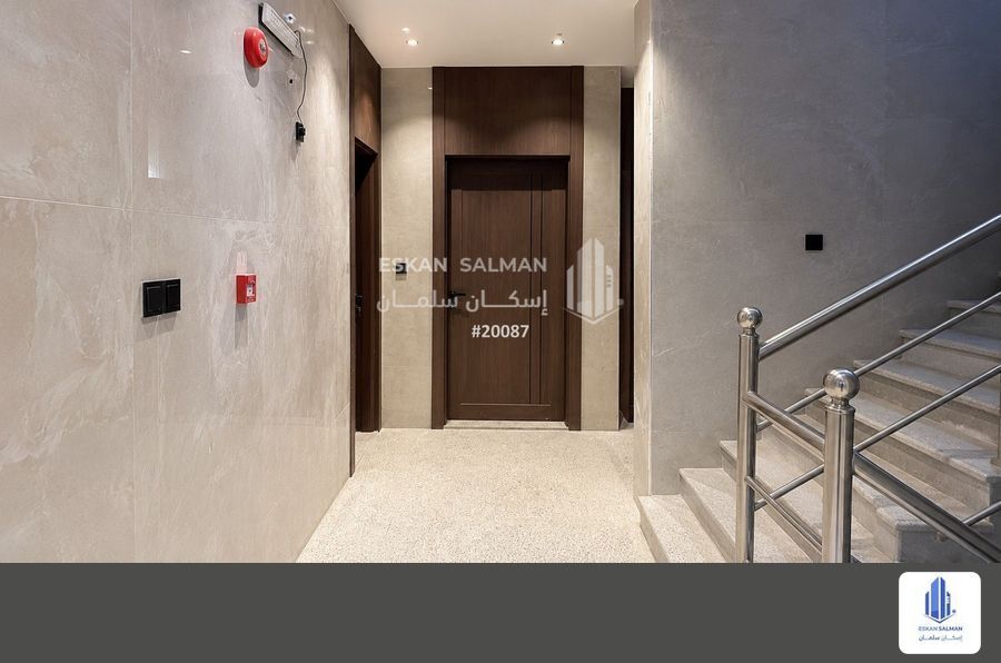 2 bedroom apartment in An Nur, Eastern Province 6