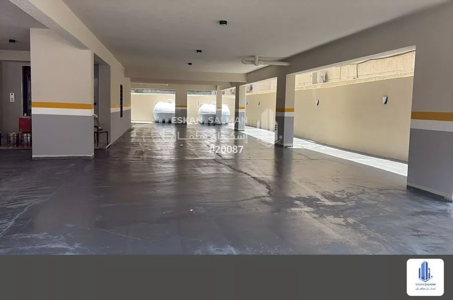 2 bedroom apartment in An Nur, Eastern Province 4