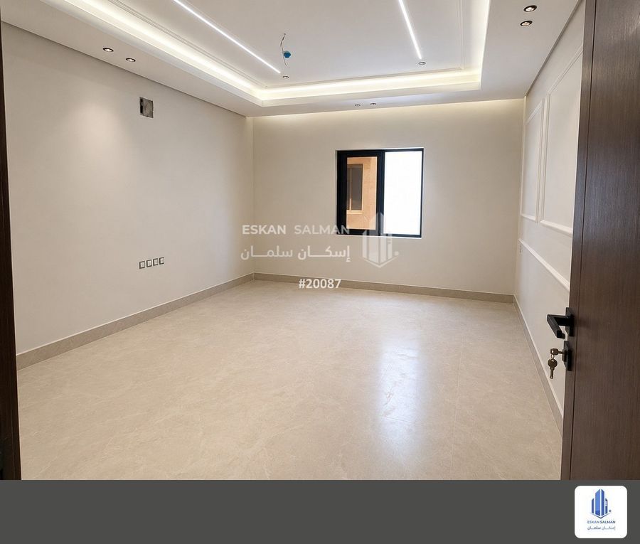 2 bedroom apartment in An Nur, Eastern Province 3