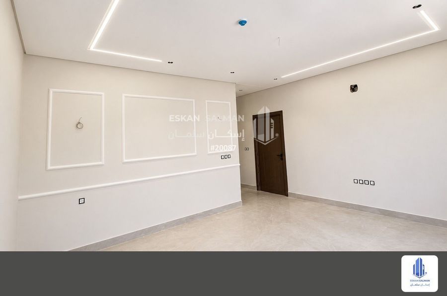 2 bedroom apartment in An Nur, Eastern Province 2