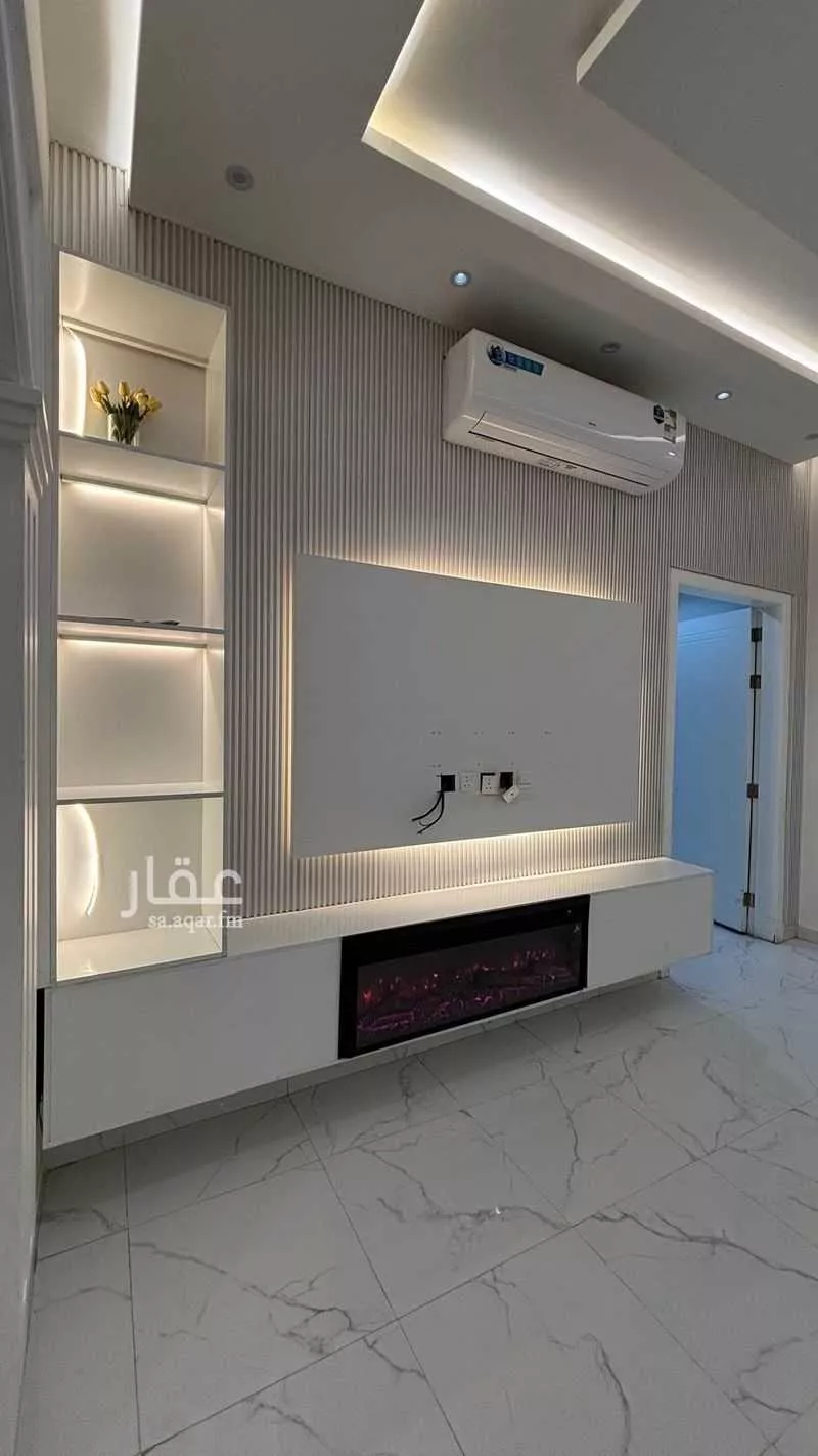 7 bedroom floor in Al Qairawan 6