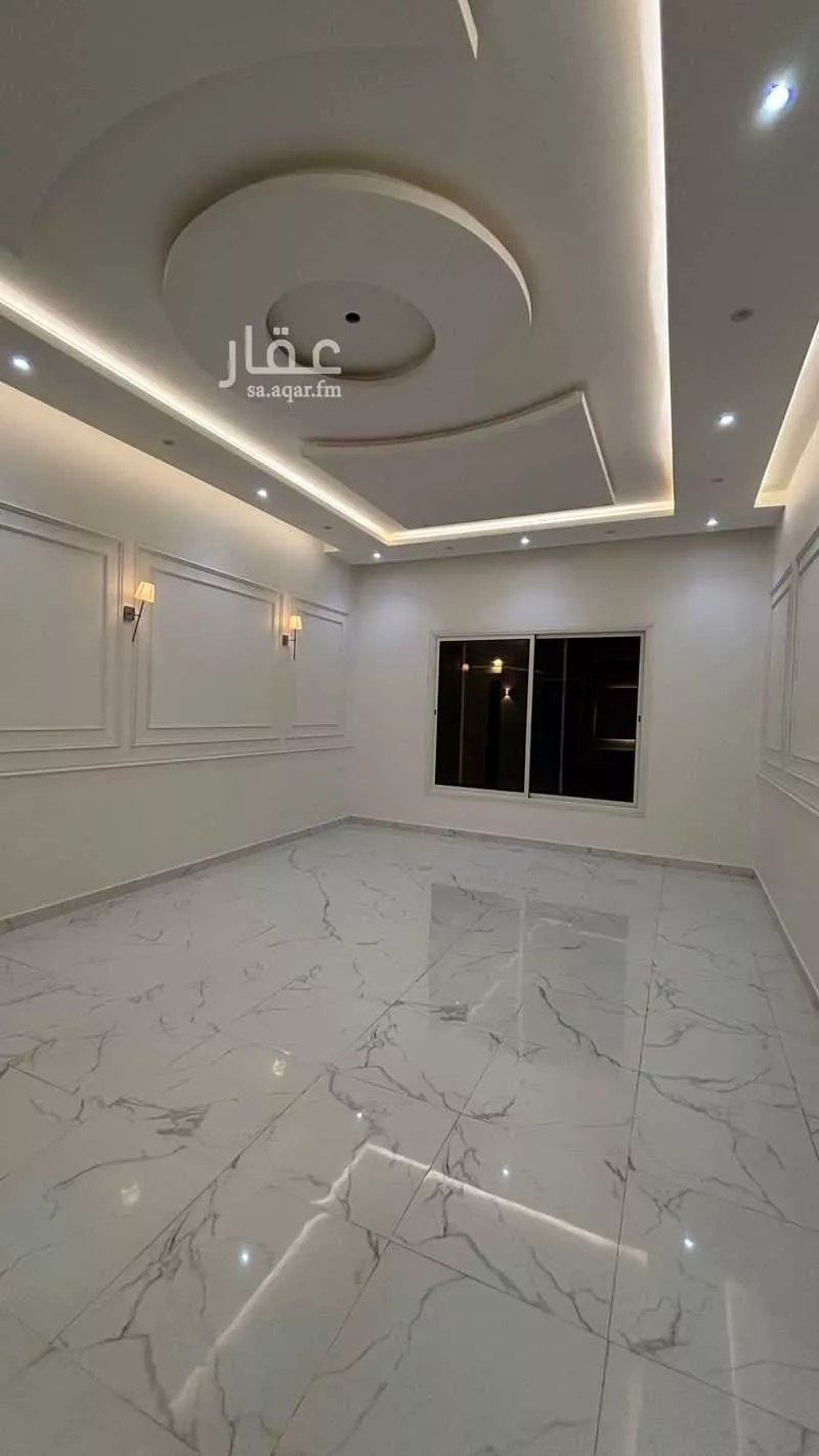 7 bedroom floor in Al Qairawan 7