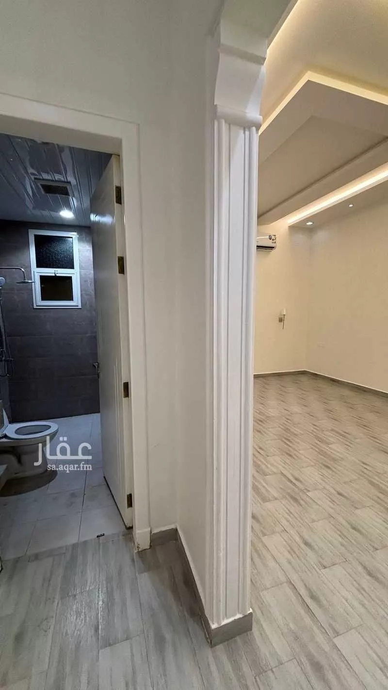 7 bedroom floor in Al Qairawan 8