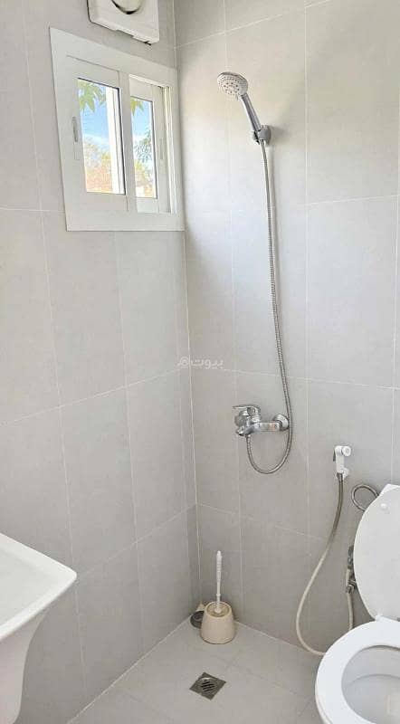 1 bedroom apartment in Muraykh, Jeddah 4