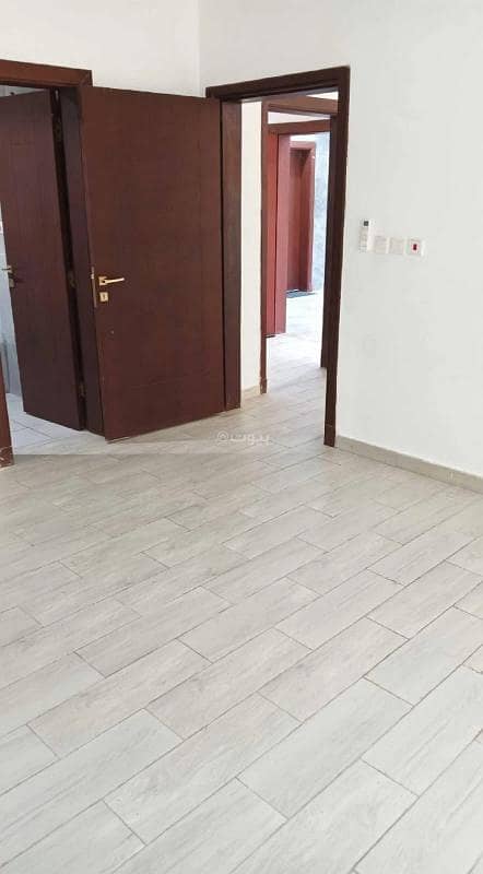 1 bedroom apartment in Muraykh, Jeddah 6