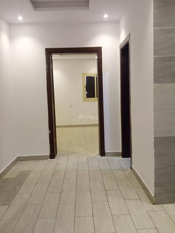 1 bedroom apartment in Muraykh, Jeddah 7