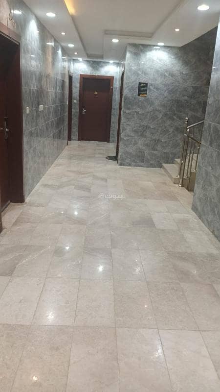1 bedroom apartment in Muraykh, Jeddah 9