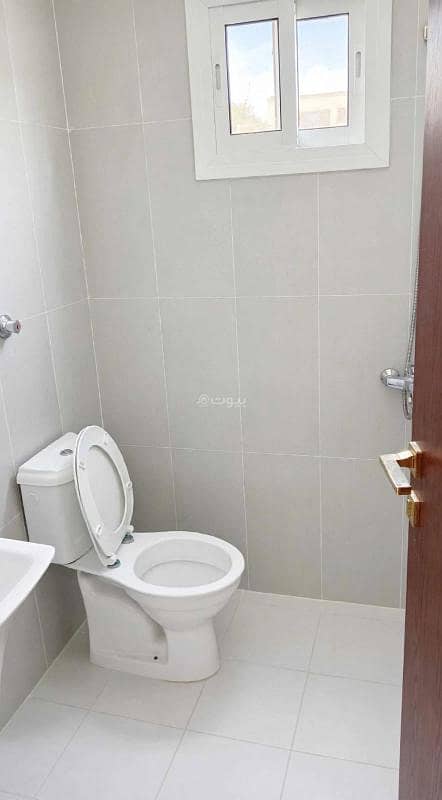 1 bedroom apartment in Muraykh, Jeddah 10
