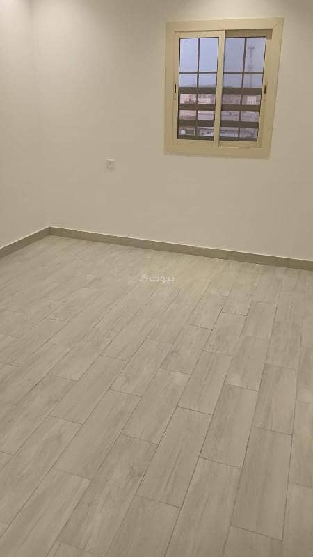 1 bedroom apartment in Muraykh, Jeddah 11