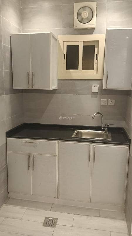 1 bedroom apartment in Muraykh, Jeddah 12