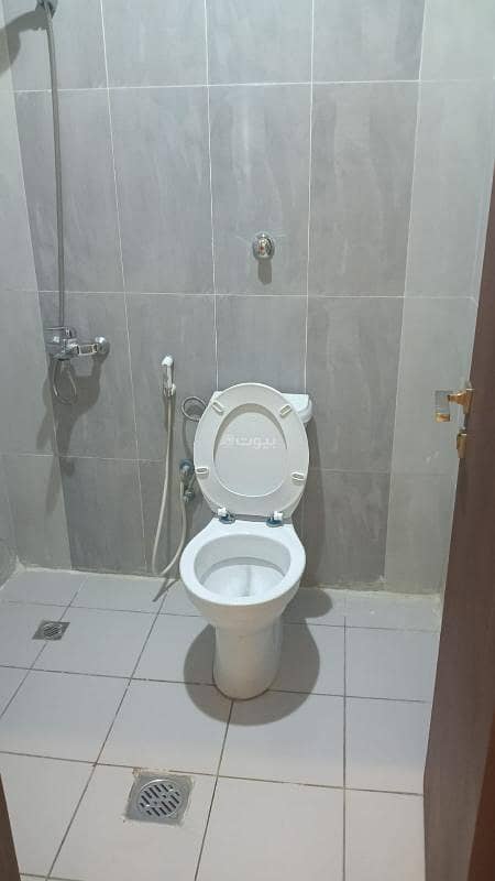 1 bedroom apartment in Muraykh, Jeddah 13