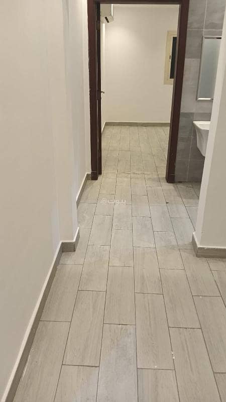 1 bedroom apartment in Muraykh, Jeddah 14