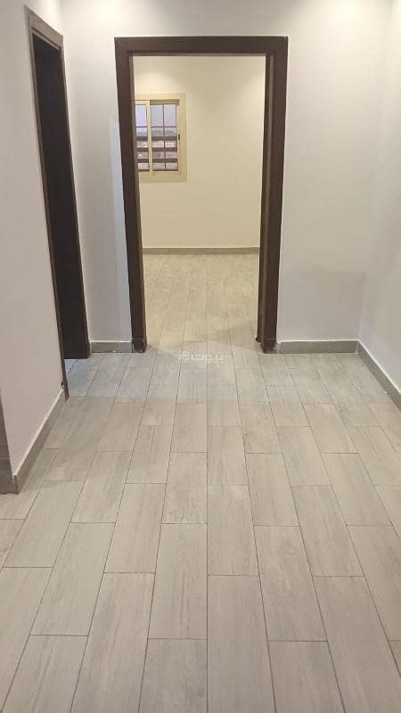 1 bedroom apartment in Muraykh, Jeddah 15