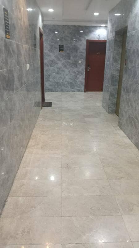 1 bedroom apartment in Muraykh, Jeddah 16