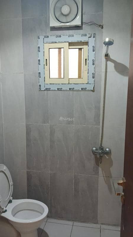 1 bedroom apartment in Muraykh, Jeddah 17