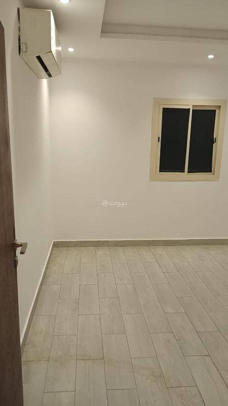 1 bedroom apartment in Muraykh, Jeddah 18