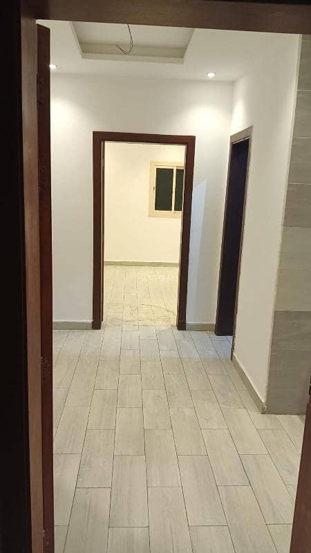 1 bedroom apartment in Muraykh, Jeddah 19