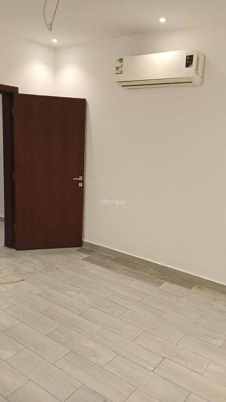 1 bedroom apartment in Muraykh, Jeddah 20
