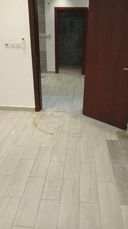 1 bedroom apartment in Muraykh, Jeddah 21