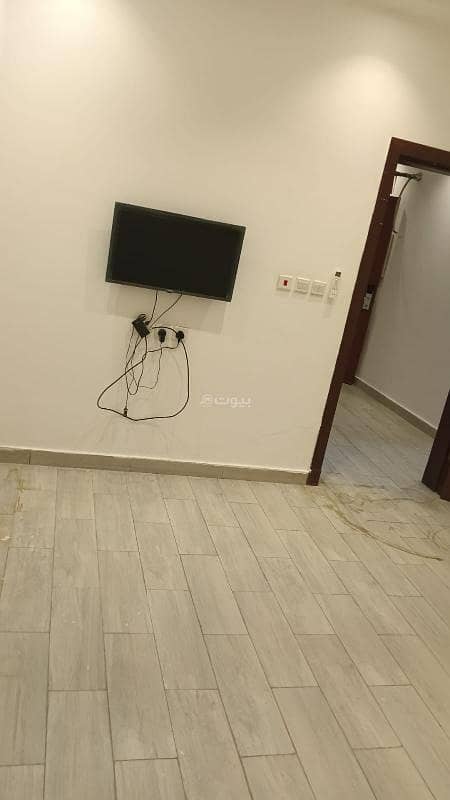 1 bedroom apartment in Muraykh, Jeddah 22