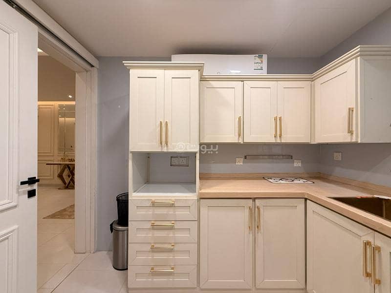 شقة 3 غرف في عرقة، الرياض 14
