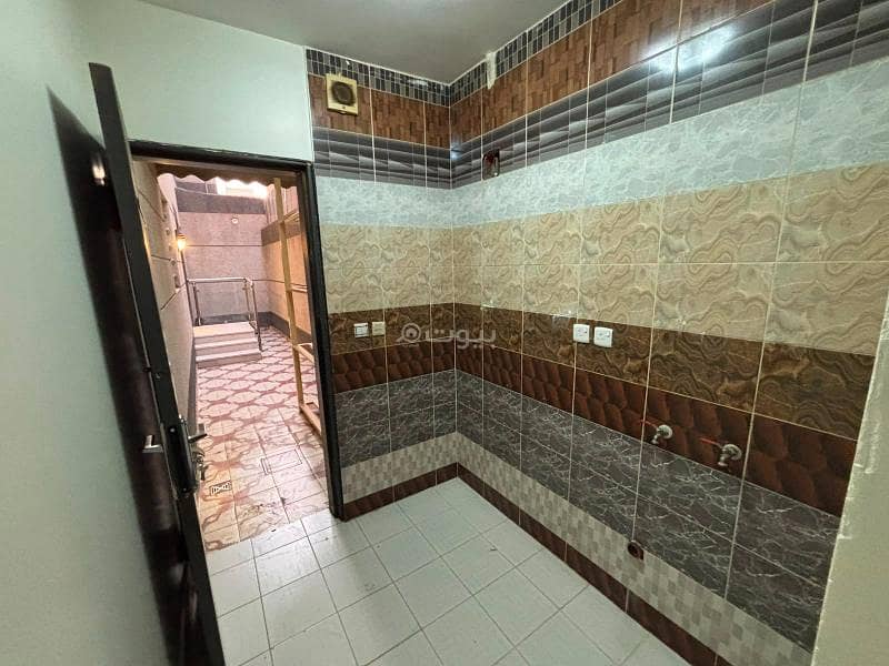 4 bedroom villa in An Nafal, Riyadh 2