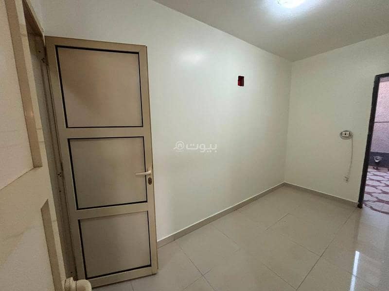 4 bedroom villa in An Nafal, Riyadh 3