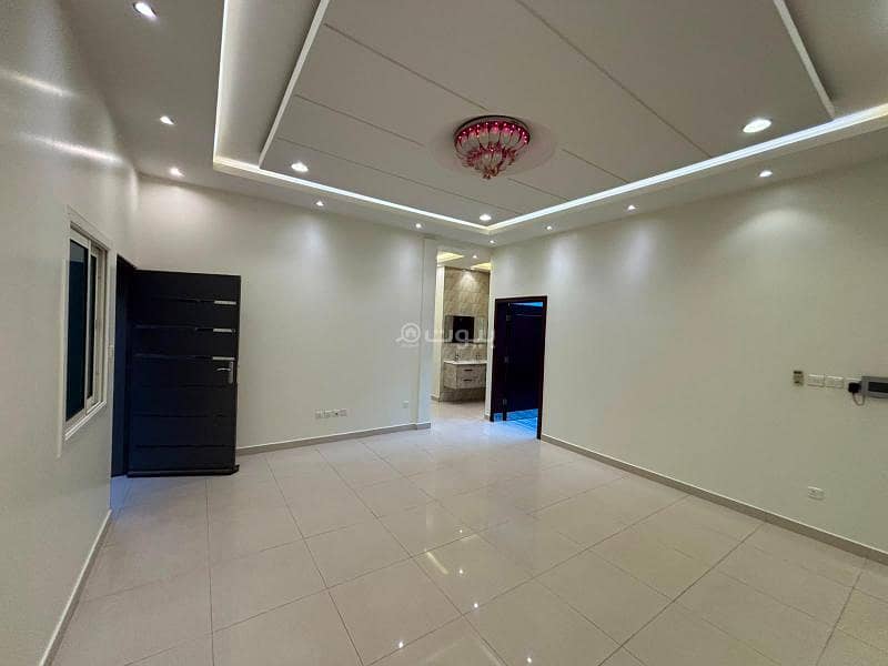 4 bedroom villa in An Nafal, Riyadh 4