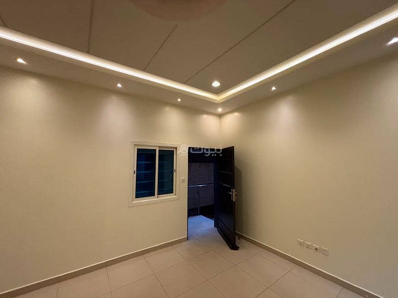 4 bedroom villa in An Nafal, Riyadh 5