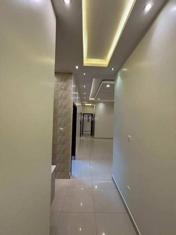 4 bedroom villa in An Nafal, Riyadh 6