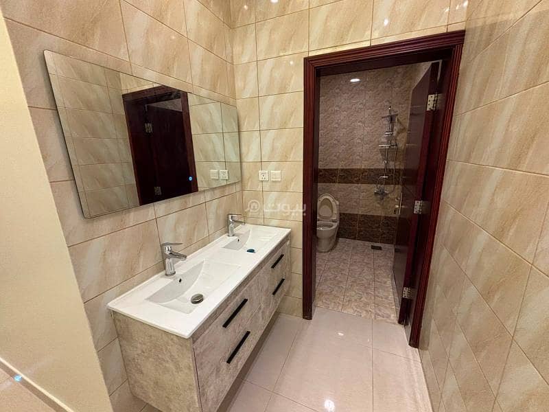 4 bedroom villa in An Nafal, Riyadh 9