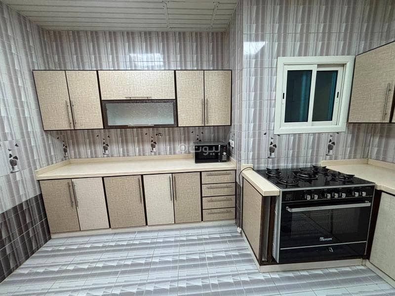 4 bedroom villa in An Nafal, Riyadh 10