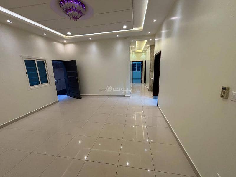 4 bedroom villa in An Nafal, Riyadh 12