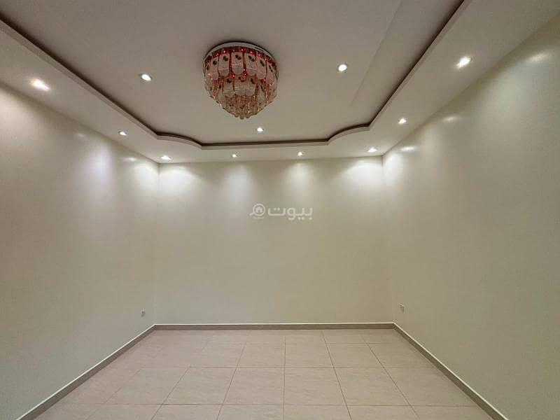 4 bedroom villa in An Nafal, Riyadh 13