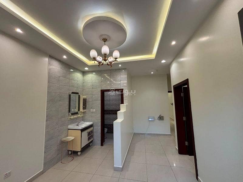 4 bedroom villa in An Nafal, Riyadh 14