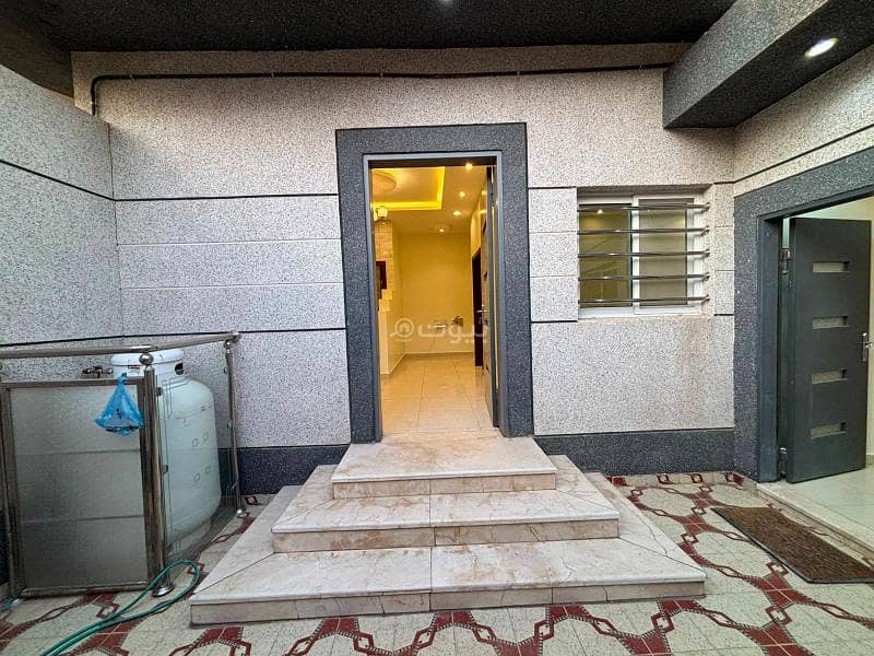 4 bedroom villa in An Nafal, Riyadh 15