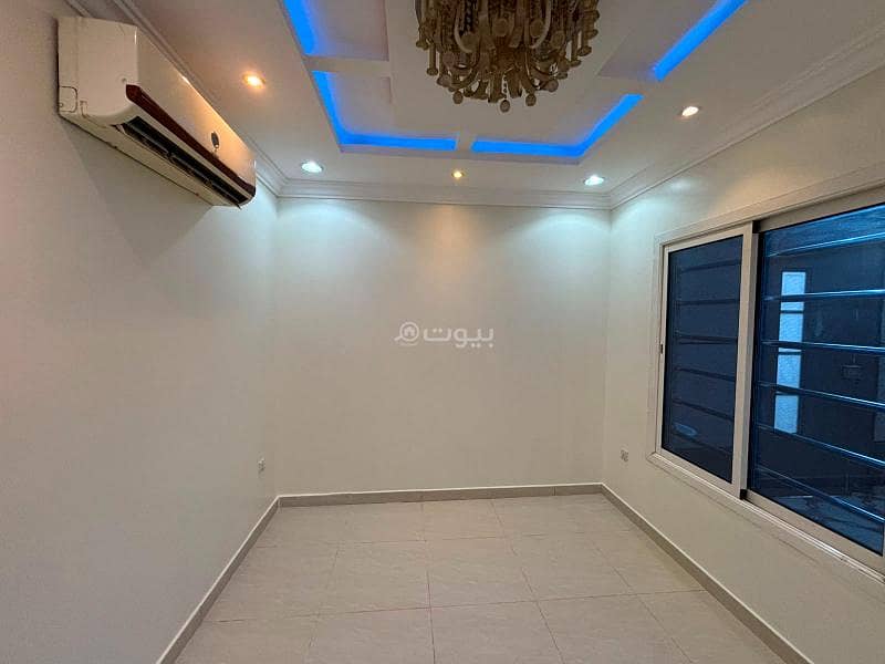 4 bedroom villa in An Nafal, Riyadh 17