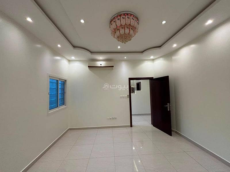 4 bedroom villa in An Nafal, Riyadh 18
