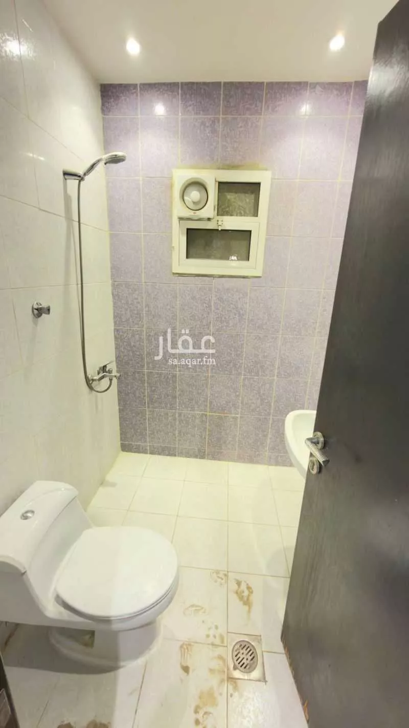 دور 4 غرف في السعادة 13